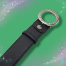 Bvlgari Belts