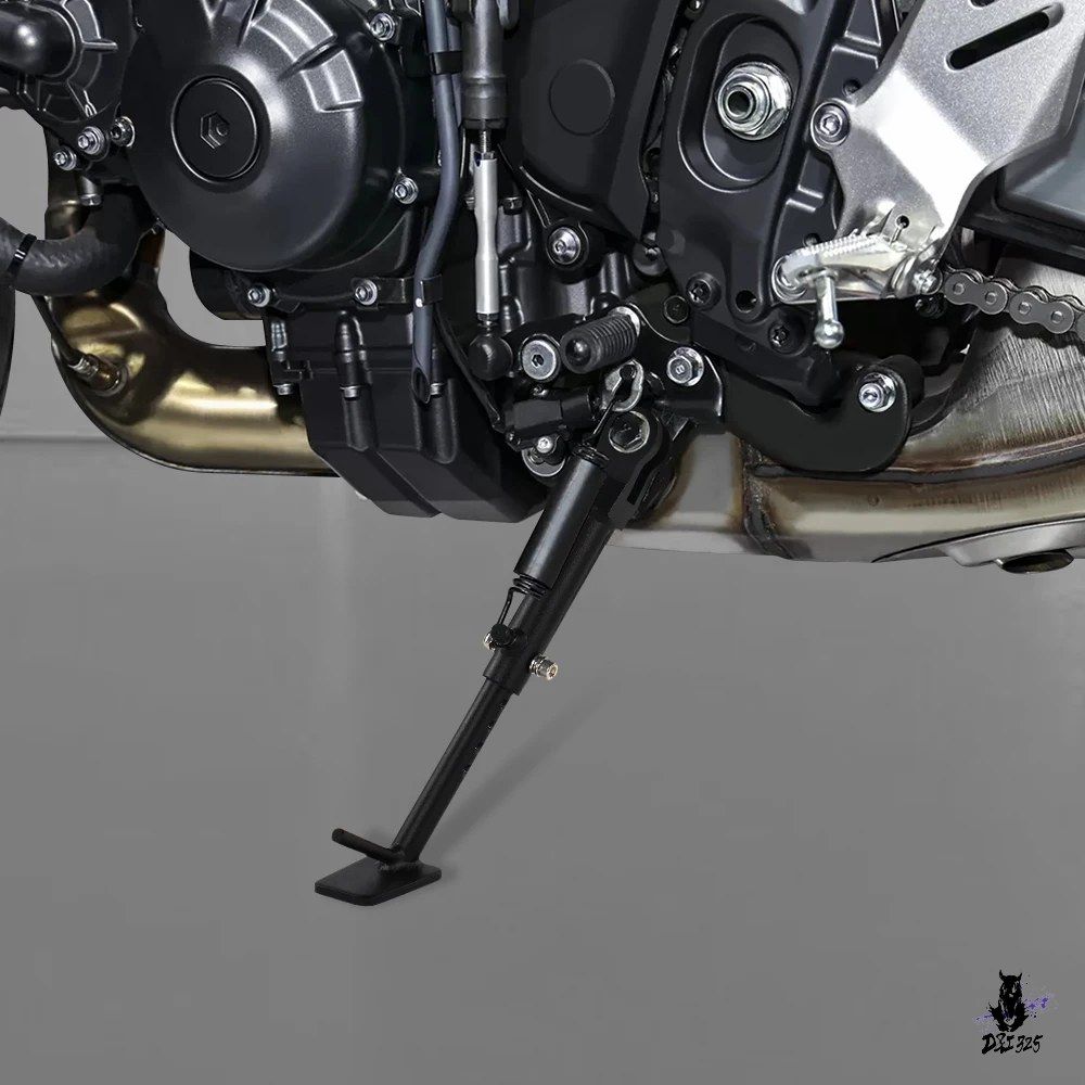 Stand Yamaha Mt09 Sp Xsr900 Tracer 9 Gt Yzf-R9