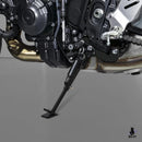 Stand Yamaha Mt09 Sp Xsr900 Tracer 9 Gt Yzf-R9