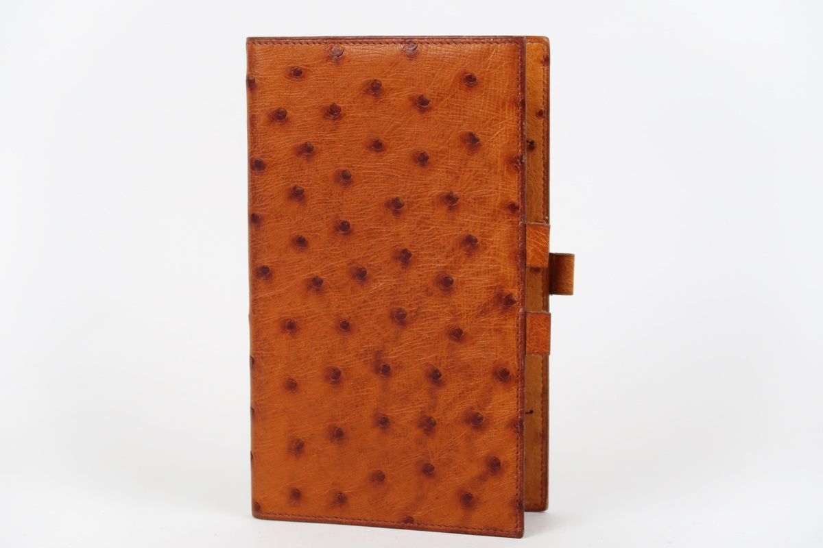 Hermes Others O Ta16