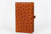 Hermes Others O Ta16