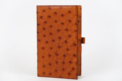 Hermes Others O Ta16
