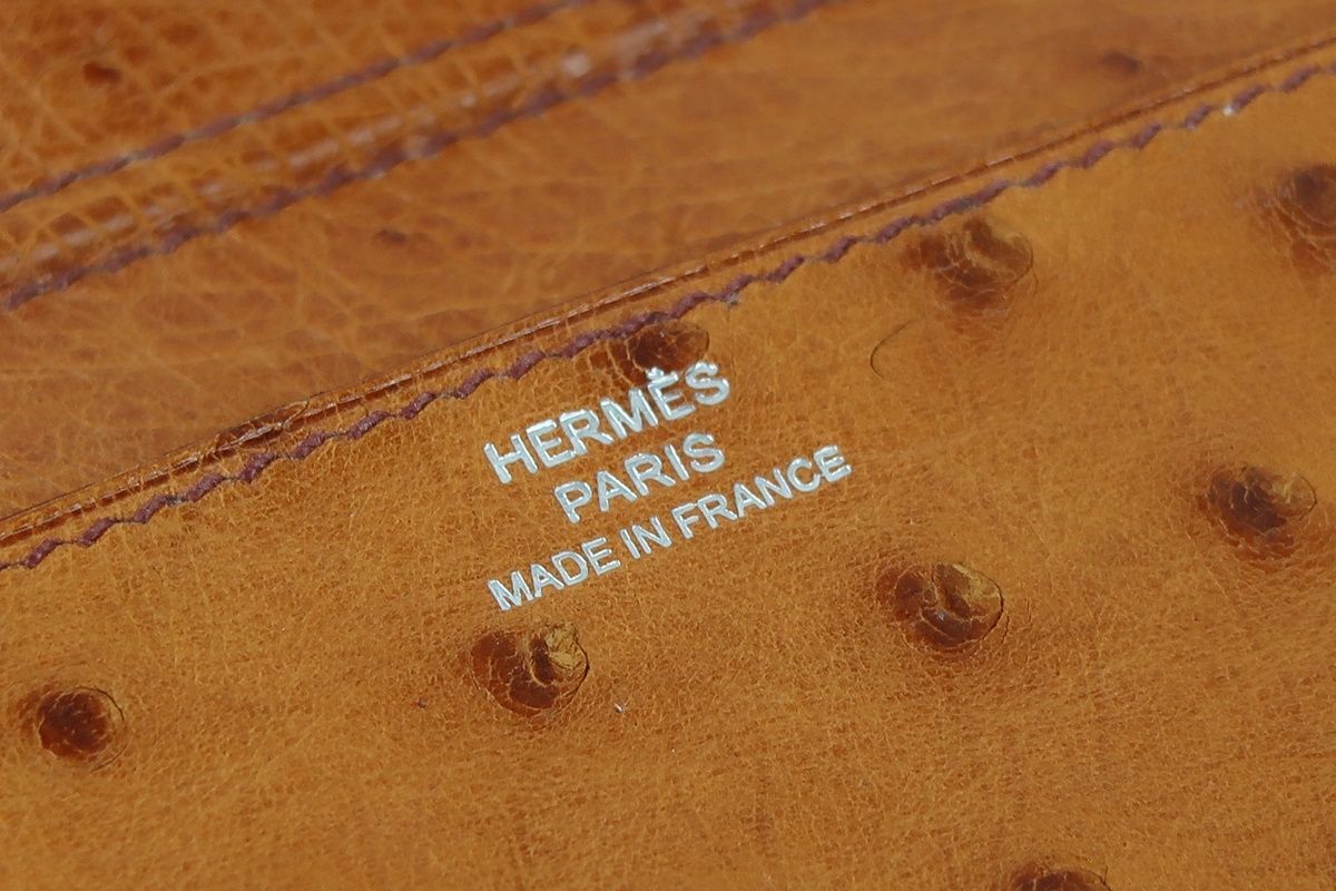 Hermes Others O Ta16