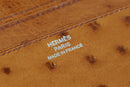 Hermes Others O Ta16