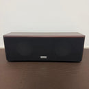 Onkyo Center Speakers D-508C
