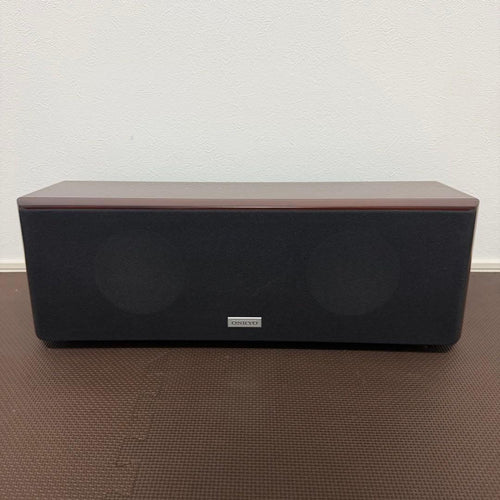 Onkyo Center Speakers D-508C