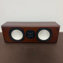 Onkyo Center Speakers D-508C
