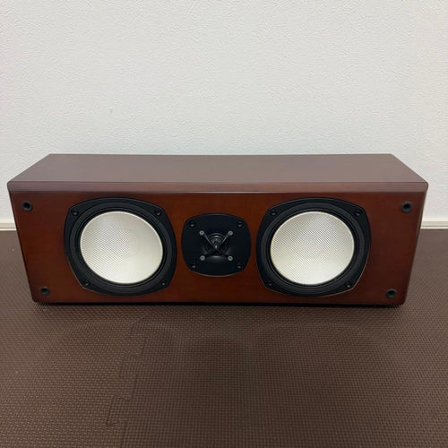 Onkyo Center Speakers D-508C