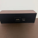 Onkyo Center Speakers D-508C