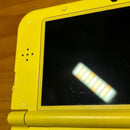 Nintendo 3Ds Consoles (New Ll) 6301