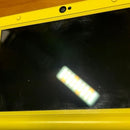 Nintendo 3Ds Consoles (New Ll) 6301
