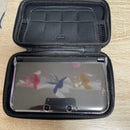 Nintendo 3Ds Consoles Ll)