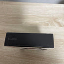 Nintendo 3Ds Consoles Ll)