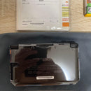 Nintendo 3Ds Consoles Ll)