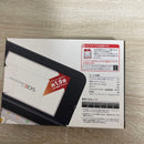 Nintendo 3Ds Consoles Ll)