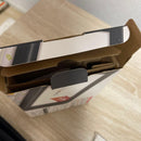 Nintendo 3Ds Consoles Ll)