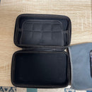 Nintendo 3Ds Consoles Ll)