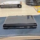Nintendo 3Ds Consoles Ll)