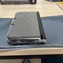 Nintendo 3Ds Consoles Ll)