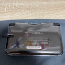Nintendo 3Ds Consoles Ll)