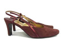 Yves Saint Laurent Others Yvessaintlaurent 35 1/2 22.5Cm) Dm2241