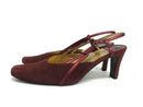 Yves Saint Laurent Others Yvessaintlaurent 35 1/2 22.5Cm) Dm2241
