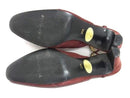 Yves Saint Laurent Others Yvessaintlaurent 35 1/2 22.5Cm) Dm2241