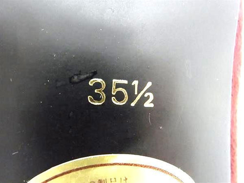 Yves Saint Laurent Others Yvessaintlaurent 35 1/2 22.5Cm) Dm2241