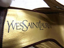 Yves Saint Laurent Others Yvessaintlaurent 35 1/2 22.5Cm) Dm2241