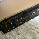 Marantz Cd Sacd Player Sa8260