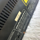 Marantz Cd Sacd Player Sa8260