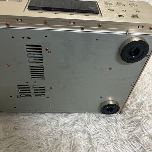 Marantz Cd Sacd Player Sa8260