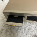 Marantz Cd Sacd Player Sa8260