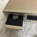 Marantz Cd Sacd Player Sa8260