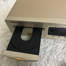 Marantz Cd Sacd Player Sa8260