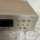 Marantz Cd Sacd Player Sa8260