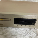 Marantz Cd Sacd Player Sa8260