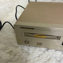 Marantz Cd Sacd Player Sa8260