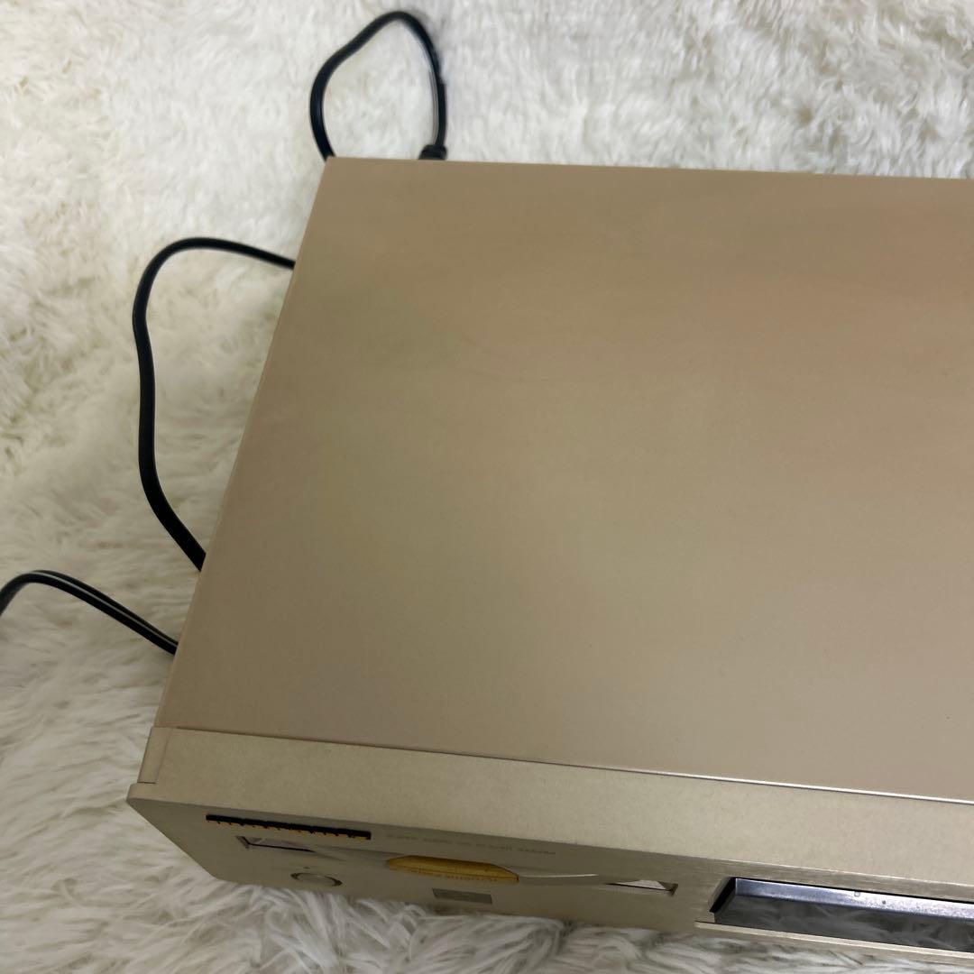 Marantz Cd Sacd Player Sa8260