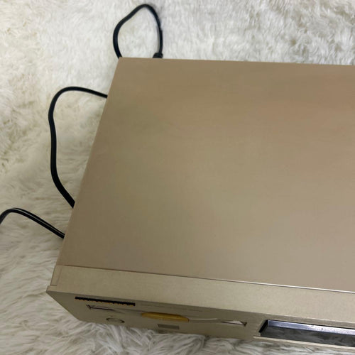 Marantz Cd Sacd Player Sa8260
