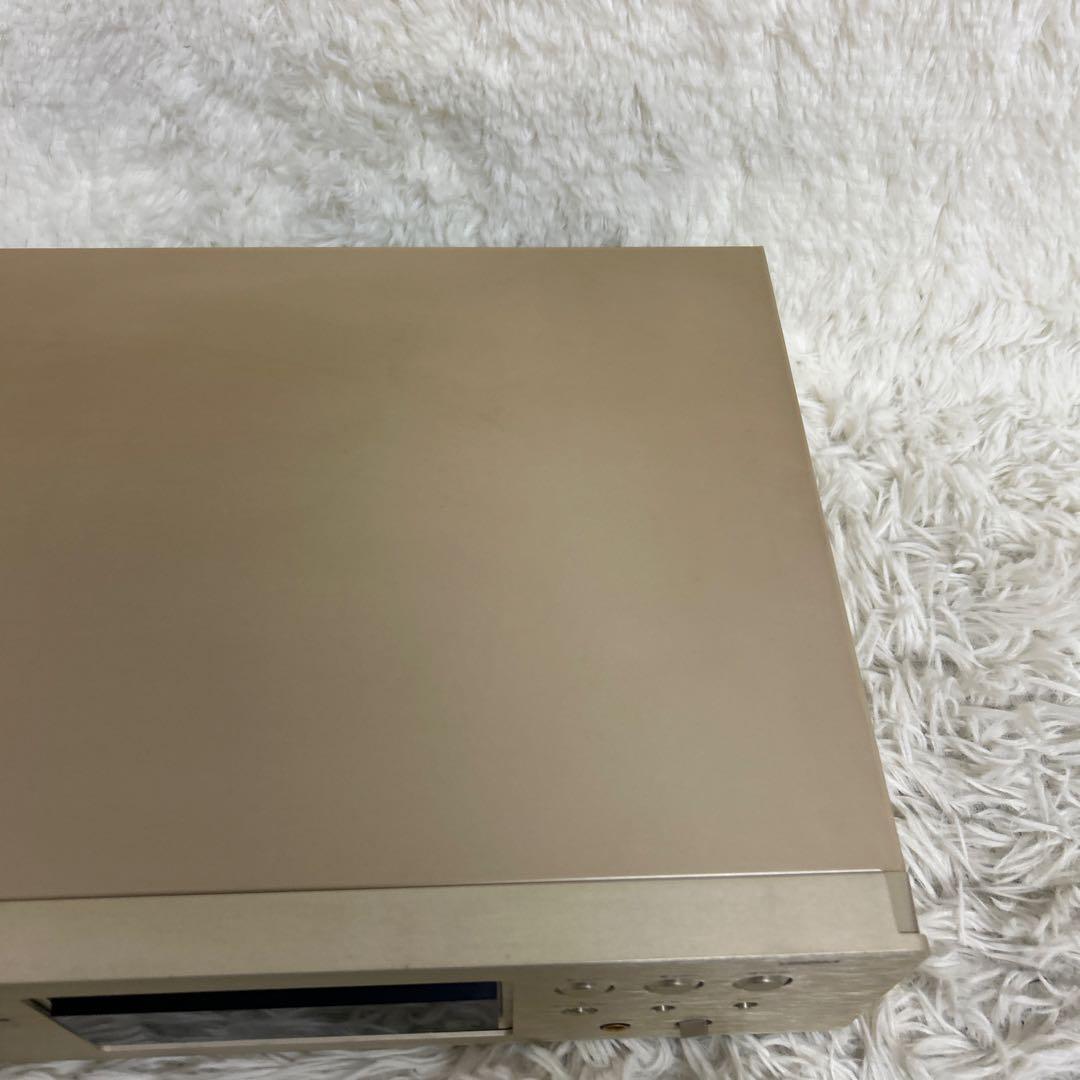Marantz Cd Sacd Player Sa8260