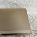 Marantz Cd Sacd Player Sa8260