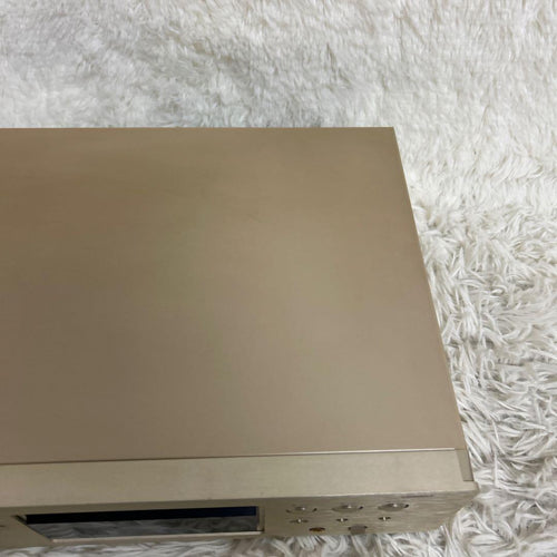 Marantz Cd Sacd Player Sa8260