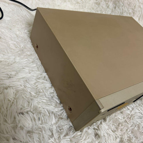 Marantz Cd Sacd Player Sa8260