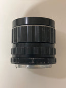 Pentax Big Bait Super-Multi-Coated Takumar F4.5