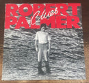 Western Music Us Robert Palmer