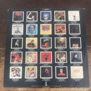 Western Music Us Robert Palmer