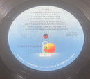 Western Music Us Robert Palmer