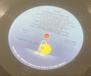 Western Music Us Robert Palmer