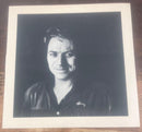 Western Music Us Robert Palmer